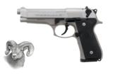 Beretta - 92 FS Inox - 2 of 2