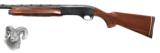 Remington - 1100 - 12 ga - 4 of 4