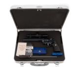 Colt - Python Hunter.357 Mag - 1 of 3