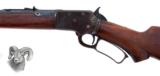 Marlin - 39 - .22 S, L, LR caliber - 3 of 3