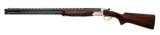 Perazzi - MX5C - 12 ga - 2 of 7