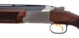 Browning - 725 Sporting - 12 ga - 5 of 6