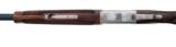 Browning - 725 Sporting - 12 ga - 3 of 6