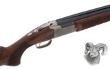 Browning - 725 Sporting - 12 ga - 6 of 6