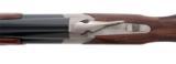 Browning - 725 Sporting - 12 ga - 4 of 6