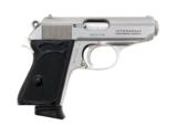 Walther - PPK.380 - 1 of 2