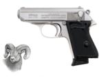 Walther - PPK.380 - 2 of 2