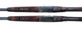 Westley Richards - Droplock Pair - 16 ga - - 4 of 7