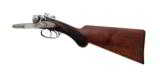 Remington 1889 - 1 of 1