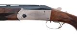 Krieghoff - K80 Parcours Special - 12 ga
- 5 of 6