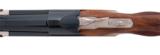 Krieghoff - K80 Parcours Special - 12 ga
- 4 of 6