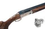 Krieghoff - K80 Parcours Special - 12 ga
- 6 of 6