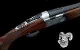 Beretta - Silver Snipe - 12 ga - 6 of 6
