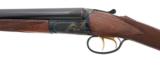 Connecticut Shotgun Mfg. Co. - RBL - 5 of 6