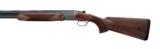 Blaser - F16 Sporting - 12 ga- 2 of 6