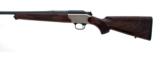 Blaser - R93 - 7mm Rem Mag caliber - 4 of 6