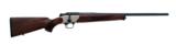 Blaser - R93 - 7mm Rem Mag caliber - 1 of 6