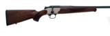 Blaser - R93 - 7mm Rem Mag caliber - 3 of 6