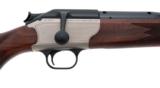 Blaser - R93 - 7mm Rem Mag caliber - 5 of 6