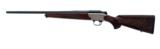 Blaser - R93 - 7mm Rem Mag caliber - 2 of 6