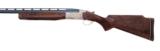 Browning - BT 99 Hall Of Fame Trap - 12 ga- 2 of 6