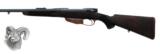 H&H Steyr - 1892 - 400/375 caliber
- 4 of 4