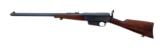  Remington - 8 - .35 Rem caliber - 2 of 4