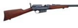  Remington - 8 - .35 Rem caliber - 3 of 4