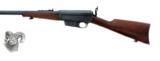  Remington - 8 - .35 Rem caliber - 4 of 4