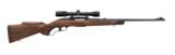 Winchester - 88 Craig Libhart Custom - .308 Win caliber - 1 of 4