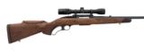 Winchester - 88 Craig Libhart Custom - .308 Win caliber - 3 of 4