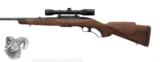 Winchester - 88 Craig Libhart Custom - .308 Win caliber - 4 of 4
