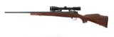  Weatherby - Mark V - .240 Wby caliber - - 2 of 4
