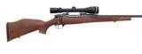  Weatherby - Mark V - .240 Wby caliber - - 3 of 4