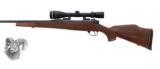  Weatherby - Mark V - .240 Wby caliber - - 4 of 4