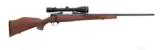  Weatherby - Mark V - .240 Wby caliber - - 1 of 4