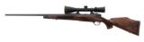 Weatherby - Mark V - .257 Wby Mag caliber - 2 of 4