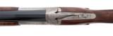 Browning - Heritage - 16 ga - 4 of 6