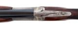 ?Browning - GTI Golden Clays Special - 12 ga - 4 of 6