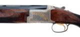 ?Browning - GTI Golden Clays Special - 12 ga - 5 of 6