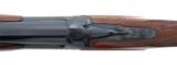  Browning - Grade 1 - 12 ga - 4 of 6