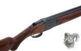  Browning - Grade 1 - 12 ga - 6 of 6