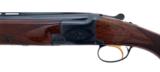  Browning - Grade 1 - 12 ga - 5 of 6