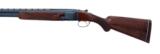 Browning - Grade 1 - 12 ga - 2 of 6
