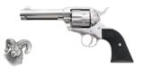 Ruger - New Vaquero - .357 - 2 of 2
