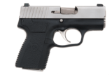 Kahr - PM 40 - 1 of 2