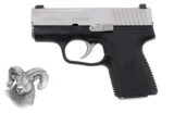 Kahr - PM 40 - 2 of 2