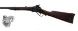 Sharps - 1859 - .52 caliber - 4 of 4