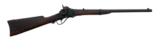 Sharps - 1859 - .52 caliber - 1 of 4
