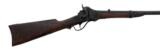 Sharps - 1859 - .52 caliber - 3 of 4